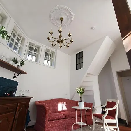 Parka Namins - 2 Stavu Namins Viesturdarza Perlu Medniekiem! * Riga