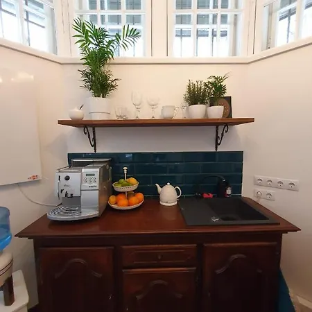 Parka Namins - 2 Stavu Namins Viesturdarza Perlu Medniekiem! Apartment