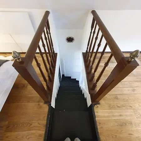 Parka Namins - 2 Stavu Namins Viesturdarza Perlu Medniekiem! Apartment