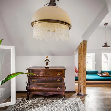 Parka Namins - 2 Stavu Namins Viesturdarza Perlu Medniekiem! *