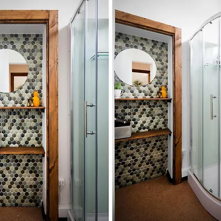 Parka Namins - 2 Stavu Namins Viesturdarza Perlu Medniekiem! Riga