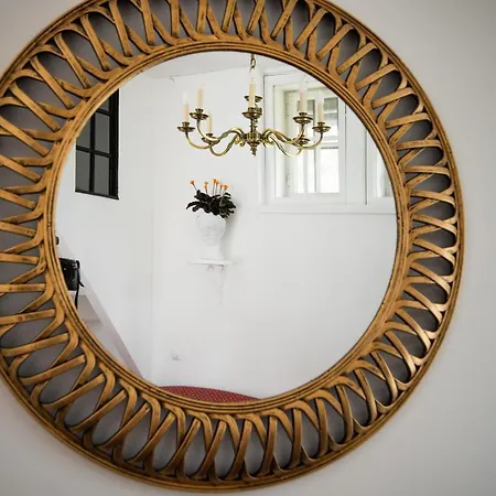 Parka Namins - 2 Stavu Namins Viesturdarza Perlu Medniekiem! Apartment *