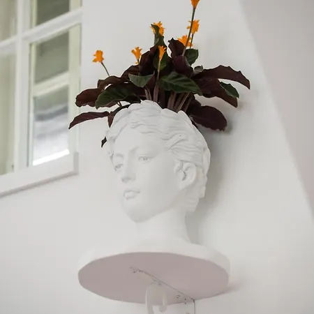 Parka Namins - 2 Stavu Namins Viesturdarza Perlu Medniekiem! *