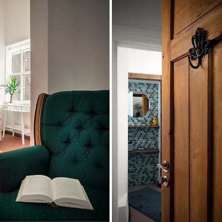 Apartment 2stavu Parka Namins Viesturdarza Perlu Medniekiem! *