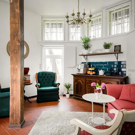 Parka Namins - 2 Stavu Namins Viesturdarza Perlu Medniekiem! Riga