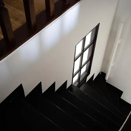 Parka Namins - 2 Stavu Namins Viesturdarza Perlu Medniekiem! Apartment