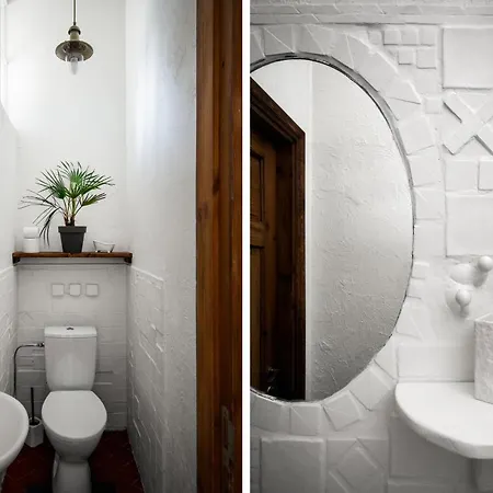 Parka Namins - 2 Stavu Namins Viesturdarza Perlu Medniekiem! Riga