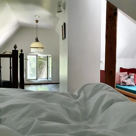 Parka Namins - 2 Stavu Namins Viesturdarza Perlu Medniekiem! * Riga