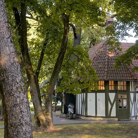 2stavu Parka Namins Viesturdarza Perlu Medniekiem! Riga