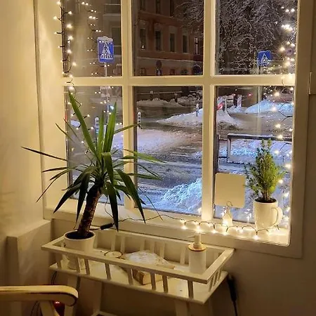 Parka Namins - 2 Stavu Namins Viesturdarza Perlu Medniekiem! Riga