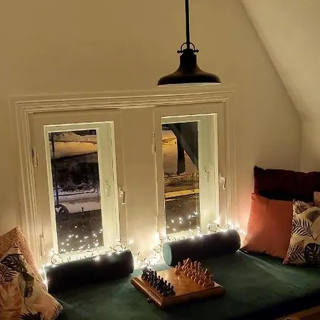 Parka Namins - 2 Stavu Namins Viesturdarza Perlu Medniekiem! *