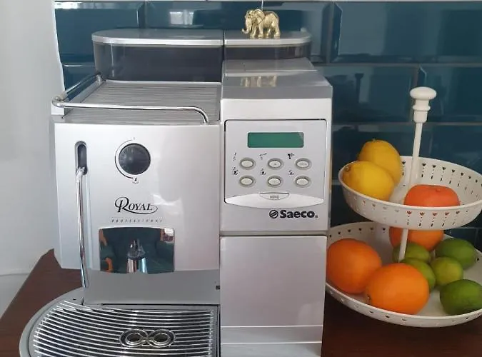 アパート Parka Namins - 2 Stavu Namins Viesturdarza Perlu Medniekiem!