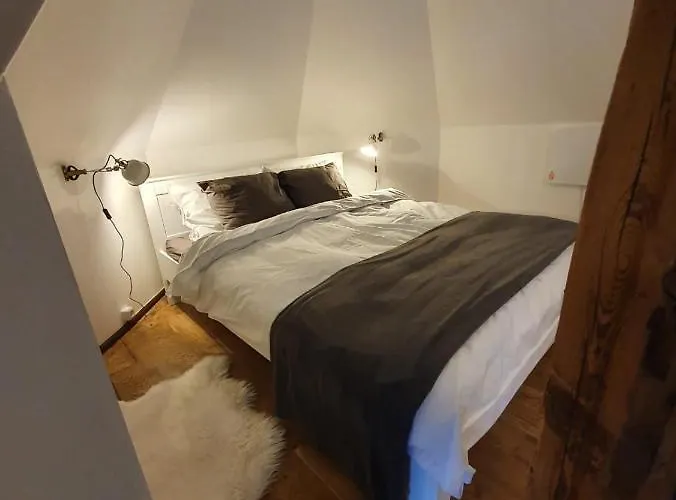 Parka Namins - 2 Stavu Namins Viesturdarza Perlu Medniekiem!