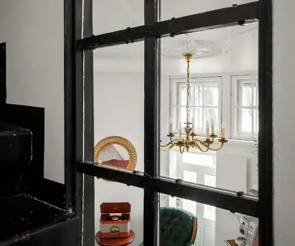 アパート Parka Namins - 2 Stavu Namins Viesturdarza Perlu Medniekiem! リガ