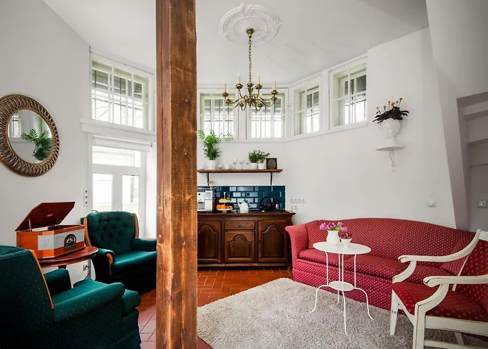 Parka Namins - 2 Stavu Namins Viesturdarza Perlu Medniekiem! *