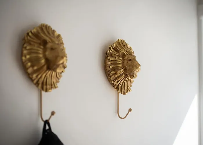 Parka Namins - 2 Stavu Namins Viesturdarza Perlu Medniekiem! *