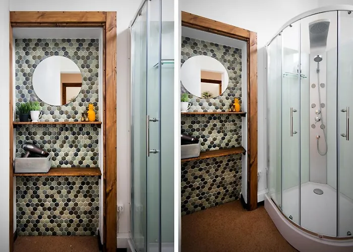 Parka Namins - 2 Stavu Namins Viesturdarza Perlu Medniekiem! リガ