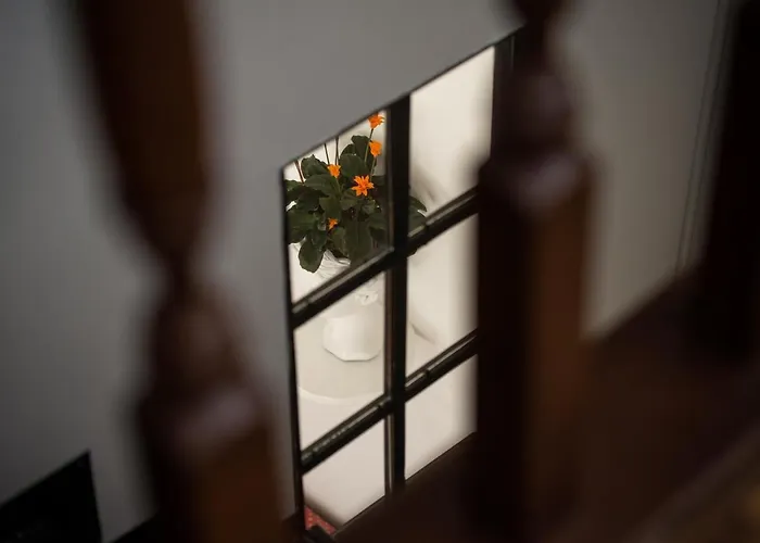 アパート Parka Namins - 2 Stavu Namins Viesturdarza Perlu Medniekiem!