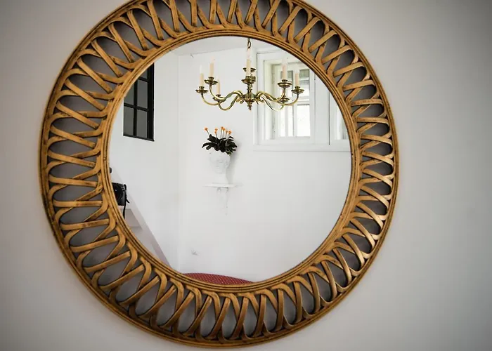 Parka Namins - 2 Stavu Namins Viesturdarza Perlu Medniekiem! アパート *