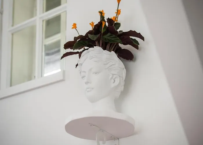 Parka Namins - 2 Stavu Namins Viesturdarza Perlu Medniekiem! *