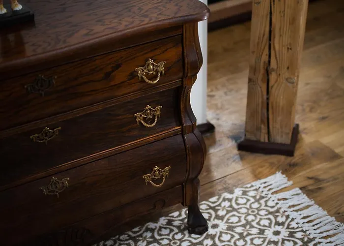 Parka Namins - 2 Stavu Namins Viesturdarza Perlu Medniekiem! *