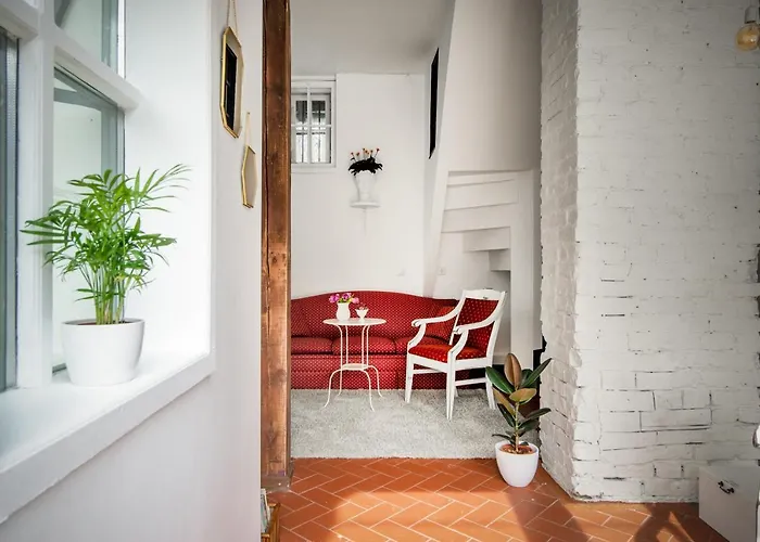 Parka Namins - 2 Stavu Namins Viesturdarza Perlu Medniekiem! アパート *