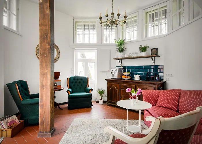 Parka Namins - 2 Stavu Namins Viesturdarza Perlu Medniekiem! Riga