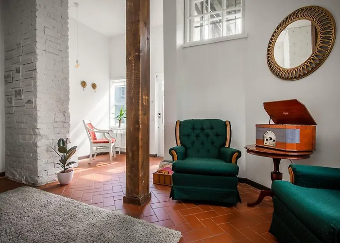 Parka Namins - 2 Stavu Namins Viesturdarza Perlu Medniekiem! *