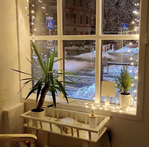 Parka Namins - 2 Stavu Namins Viesturdarza Perlu Medniekiem! リガ