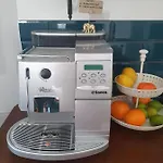 Apartment Parka Namins - 2 Stavu Namins Viesturdarza Perlu Medniekiem!