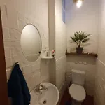 Parka Namins - 2 Stavu Namins Viesturdarza Perlu Medniekiem! Apartment Riga