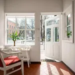 Apartment Parka Namins - 2 Stavu Namins Viesturdarza Perlu Medniekiem! *