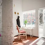 Apartment Parka Namins - 2 Stavu Namins Viesturdarza Perlu Medniekiem! *