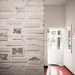 Parka Namins - 2 Stavu Namins Viesturdarza Perlu Medniekiem! Apartment