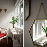 Apartment Parka Namins - 2 Stavu Namins Viesturdarza Perlu Medniekiem! Riga