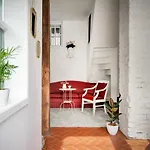 Parka Namins - 2 Stavu Namins Viesturdarza Perlu Medniekiem! Apartment *