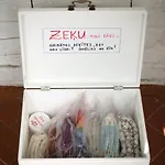 Parka Namins - 2 Stavu Namins Viesturdarza Perlu Medniekiem! Riga