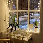 Parka Namins - 2 Stavu Namins Viesturdarza Perlu Medniekiem! Riga