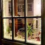 Apartment Parka Namins - 2 Stavu Namins Viesturdarza Perlu Medniekiem! *