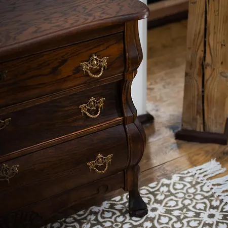 Parka Namins - 2 Stavu Namins Viesturdarza Perlu Medniekiem! *