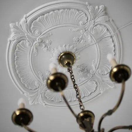 Апартаменти Parka Namins - 2 Stavu Namins Viesturdarza Perlu Medniekiem! *