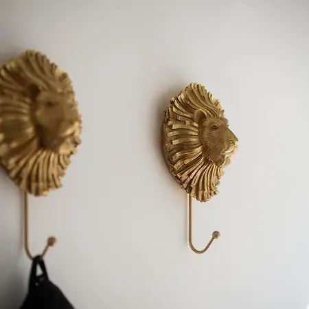 Parka Namins - 2 Stavu Namins Viesturdarza Perlu Medniekiem! *