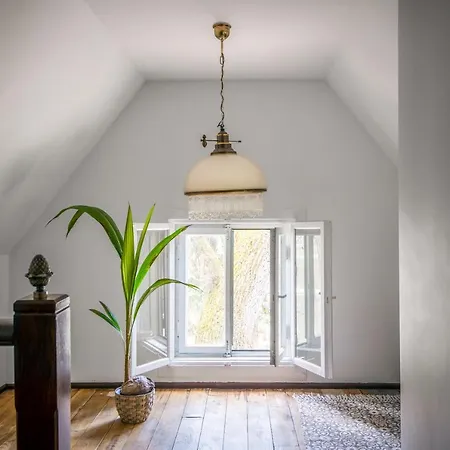 Parka Namins - 2 Stavu Namins Viesturdarza Perlu Medniekiem! * Riga