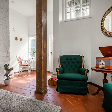 Parka Namins - 2 Stavu Namins Viesturdarza Perlu Medniekiem! *