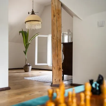 Parka Namins - 2 Stavu Namins Viesturdarza Perlu Medniekiem! * Riga