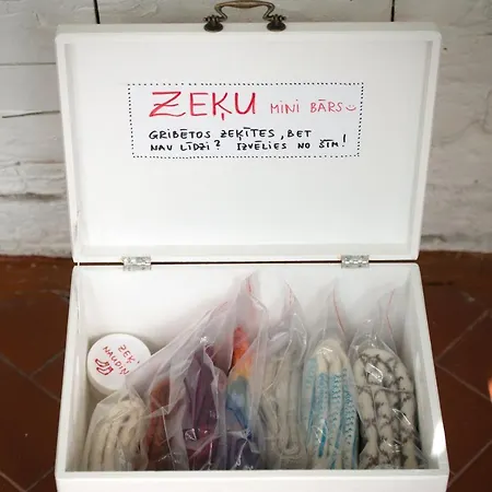 Parka Namins - 2 Stavu Namins Viesturdarza Perlu Medniekiem! Riga